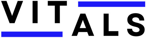 VitalBleu