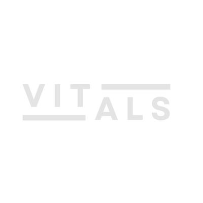 VitalBleu